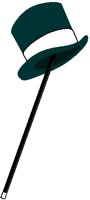 Top Hat & Cane.eps