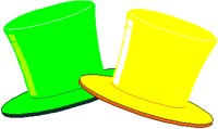Top Hats - Colored.eps