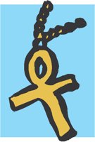 Ankh.eps