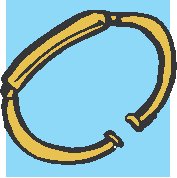 Bracelet 1.eps