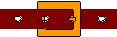 Buckle.eps