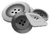 Buttons 2.eps