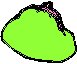 Change Purse.eps