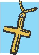 Cross.eps
