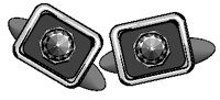 Cuff Links.eps