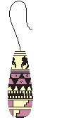Earring 1.eps
