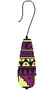 Earring 2.eps