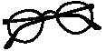 Eyeglasses 1.eps