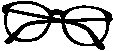 Eyeglasses 2.eps