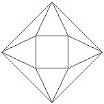 Gem 08.eps