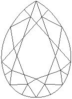 Gem 09.eps