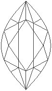 Gem 10.eps