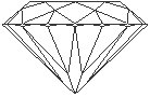Gem 12.eps
