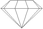 Gem 15.eps