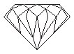 Gem 20.eps