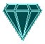 Gem 23.eps