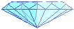Gem 24.eps
