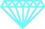 Gem 25.eps