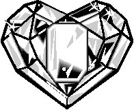 Gem 28.eps
