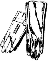 Gloves.eps