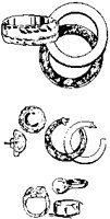 Jewelry.eps