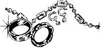 Jewelry Set.eps