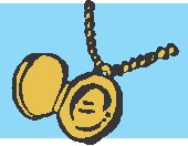 Locket.eps