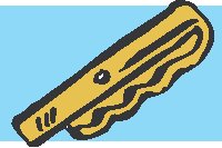 Money Clip.eps