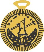 Pendant - Coin.eps