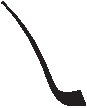 Pipe 02.eps