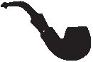 Pipe 09.eps