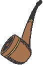 Pipe 24.eps
