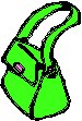 Purse - Offbeat.eps