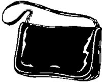 Purse - Shoulder.eps