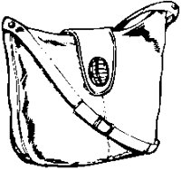 Purse - White.eps