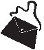 Purse 2.eps