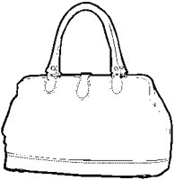 Purse 3.eps