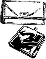 Purses 1.eps