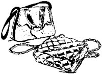 Purses 2.eps