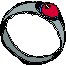 Ring - Top Offbeat.eps
