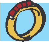 Ring 1.eps