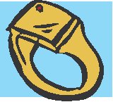Ring 2.eps