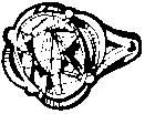 Ring with Stone.eps
