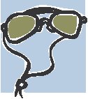 Sunglasses 01.eps