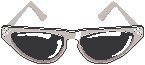 Sunglasses 02.eps