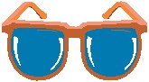 Sunglasses 03.eps