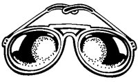 Sunglasses 05.eps