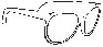 Sunglasses 06.eps