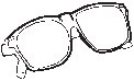 Sunglasses 07.eps