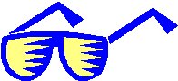 Sunglasses 08.eps